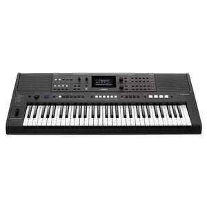 Yamaha PSR-I510 Portable Keyboard (PSRI510)