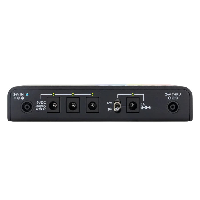 Walrus Audio Canvas Power HP Link