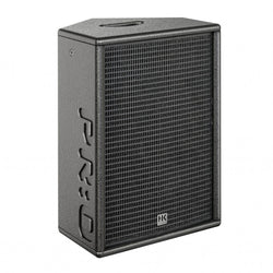 HK AUDIO PR:O 110 XD2 Active Speaker