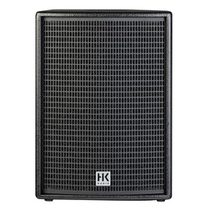 HK AUDIO PR:O MOVE 8