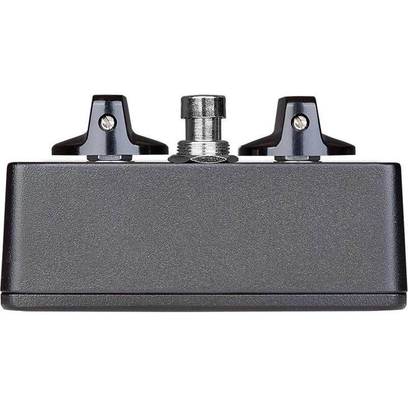 Voodoo Labs Proctavia Pedal Voodoo Labs Proctavia Pedal