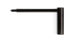 Taylor Truss Rod Wrench, Universal