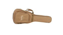 Taylor Gig Bag, Baby