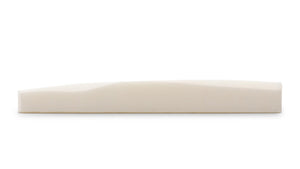 Taylor Saddle, Wave, Micarta, 6-String