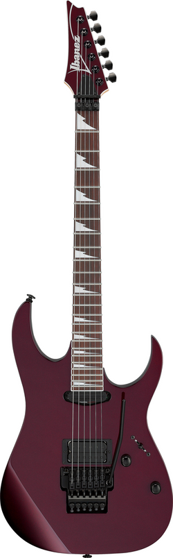 Ibanez RG565R, VK (Vampire Kiss)