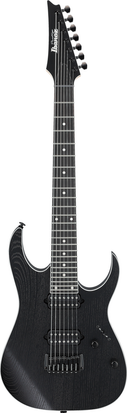 Ibanez RGR762AHBF FWK Prestige