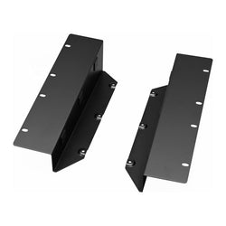 Yamaha RK-MGX12 - Rack Mount for MGX12 rackmounting kit