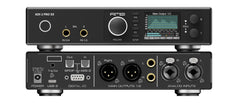 RME ADI-2 PRO EX Ultra Fidelity PCM DSD 768 kHz AD/DA Converter