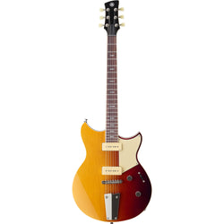 Yamaha Revstar Professional RSP02T Sunset Burst