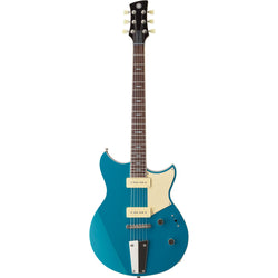 Yamaha Revstar Professional RSP02T Swift Blue
