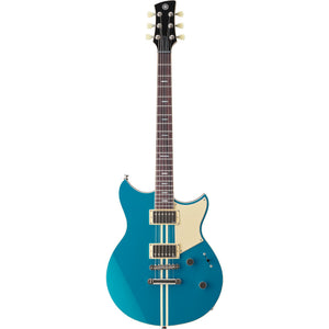 Yamaha Revstar Professional RSP20 Swift Blue