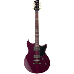 Yamaha Revstar Standard RSS20 Hot Merlot