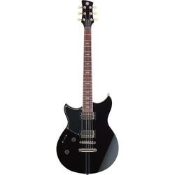 Yamaha Revstar Standard RSS20 - Black Left Handed