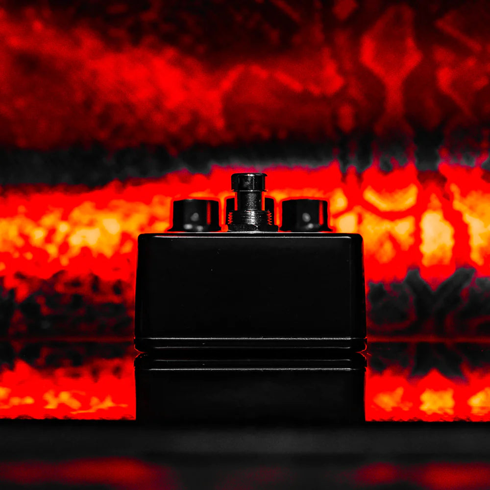 10457】 新品 FORTIN HEXDRIVE 10457】 新品 FORTIN HEXDRIVE HEXDRIVE