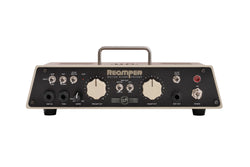 Warm Audio Reamper