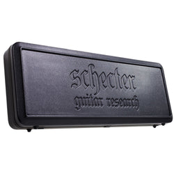 Schecter 1622 Universal SGR Guitar Hardcase