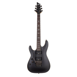 Schecter DEMON-6 FR L/H ABSN