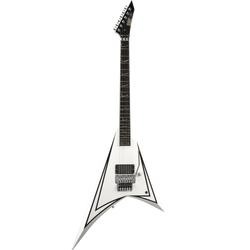 ESP Custom Shop Alexi Laiho Scythe