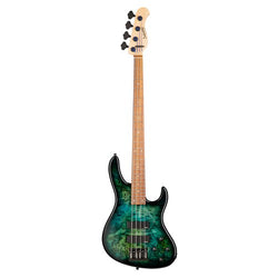 Sadowsky Metro Line Modern Bass 4-String Nebula Bass Guitar 2023 Limited Edition