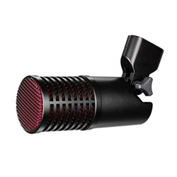 sE Electronics DynaCaster Cardioid Dynamic Studio Microphone