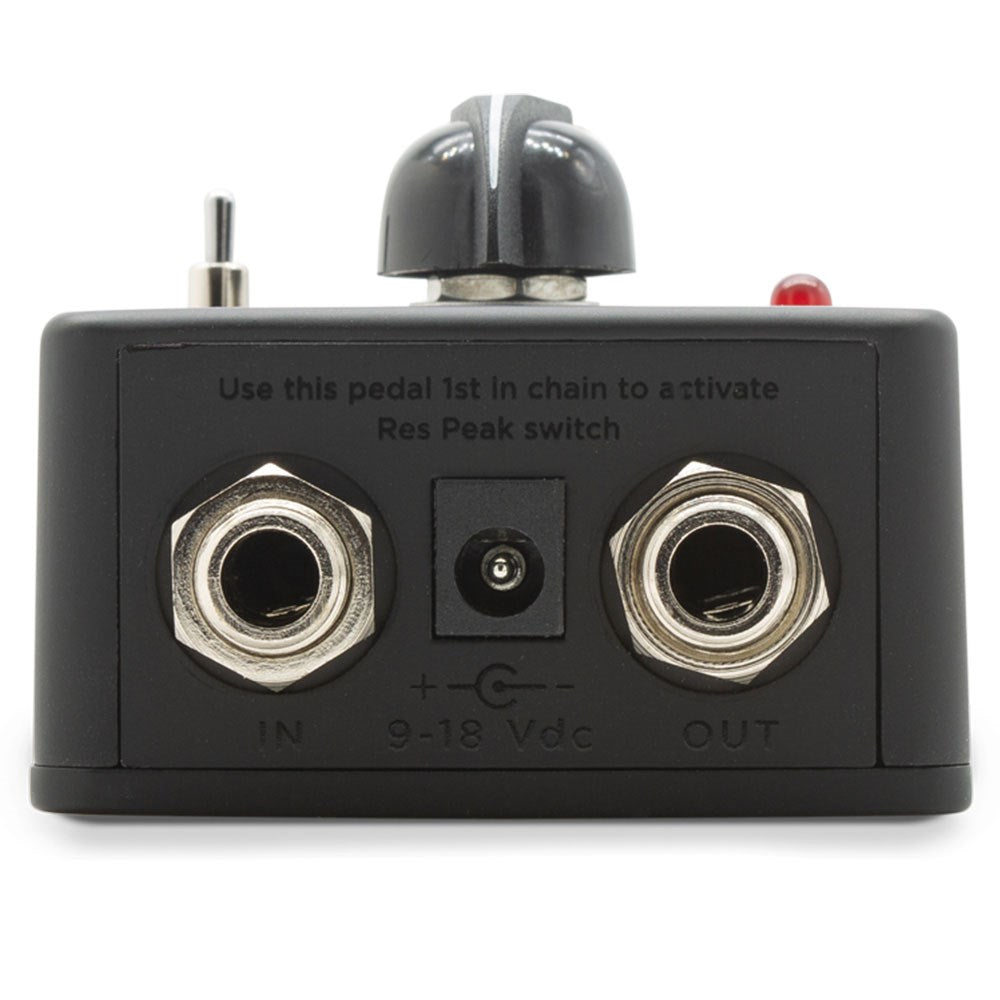 Seymour Duncan Pickup Booster Pedal