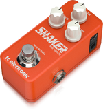 tc electronic shaker mini vibrato pedal Generic Mini Breast Puussy Small Female Body Masturbator main image 0
