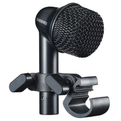 Shure Nexadyne 6 Dynamic Tom-Snare Microphone