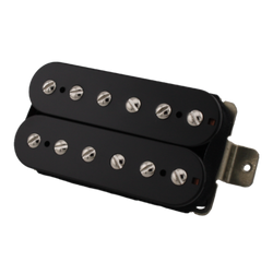 Labyrinth Guitar Pickups Pafagon Bridge Humbucker