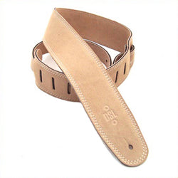 DSL Straps 2.5