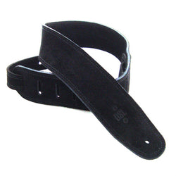 DSL Straps 2.5