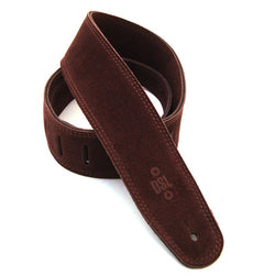 DSL Straps 2.5