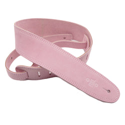 DSL Straps 2.5