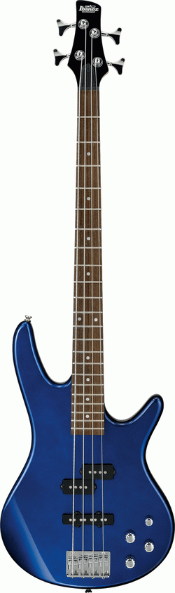 Ibanez SR200 JB Bass Guitar