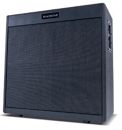 Blackstar St. James 4x12