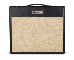 Marshall JTM Studio ST20C - 20-Watt Combo Amplifier