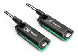 Swiff Audio WS-70 Guitar Wireless System