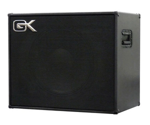 Gallien Krueger CX115