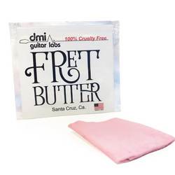 DMI Guitar Labs Fret Butter