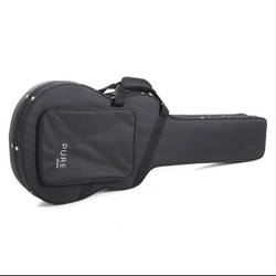 Gewa FX Light Weight Classic Guitar Soft Case 4/4