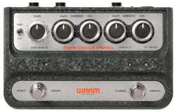 Warm Audio WA-C1 Chorus Vibrato