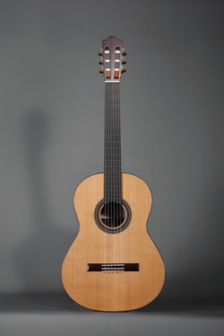 Altamira Ganadora Classical Guitar