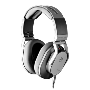 Austrian Audio Hi-X55 Professional Closed-Back Over-Ear Headphones
