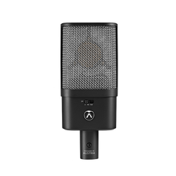 Austrian Audio OC16 Large-Diaphragm Cardioid Condenser Microphone