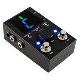 Solar CHUG Tuner+ Stage Tuner with Boost