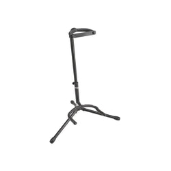 Stagg SG-A100BK Tripod Guitar Stand