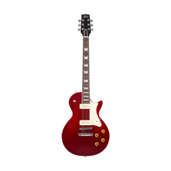 Heritage Standard Collection H-150 P90 - Cherry