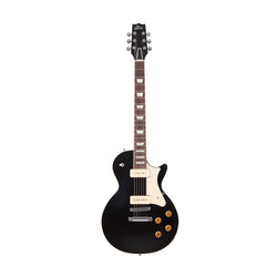 Heritage Standard Collection H-150 P90 - Ebony