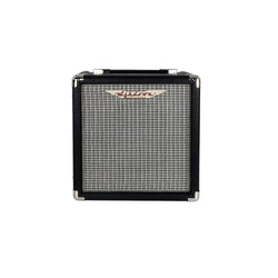 Ashdown Studio Jnr 15 Watt Lightweight Bass Amplifier front