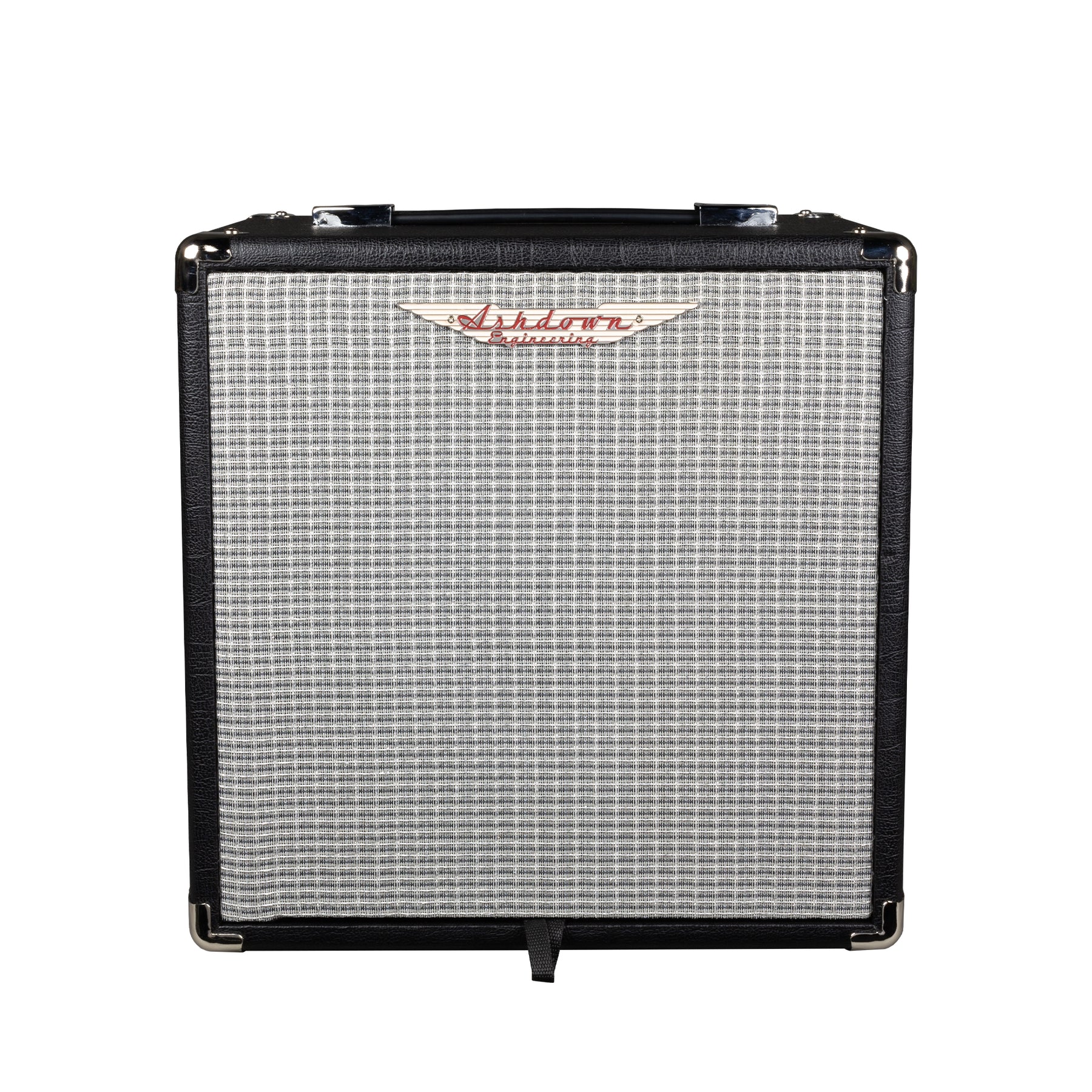 Ashdown Studio-10 Bass Combo