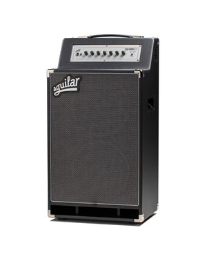 Aguilar Tone Hammer 210 Bass Amplifier Combo